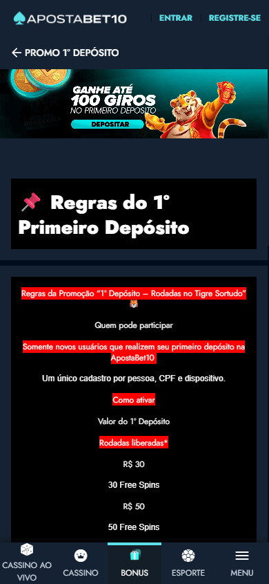 apostabet10_casino_promotions_mobile