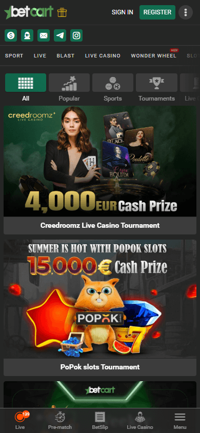 betcart_casino_promotions_mobile