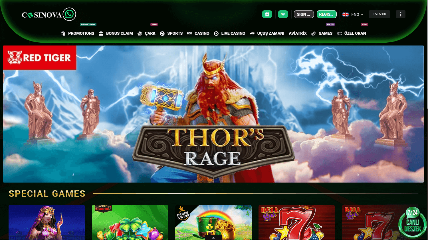 casinova_casino_game_gallery_desktop