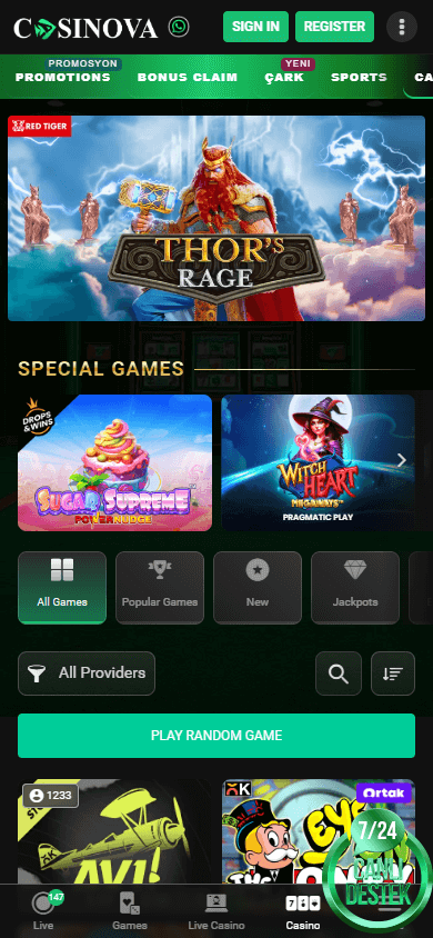 casinova_casino_game_gallery_mobile