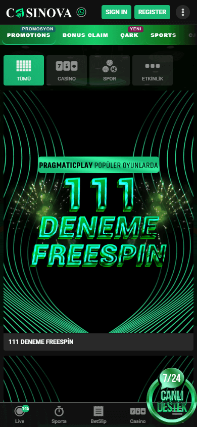 casinova_casino_promotions_mobile