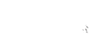 Amiriexch Casino