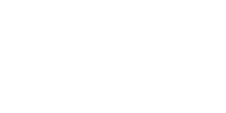You Are On Casino Logo
