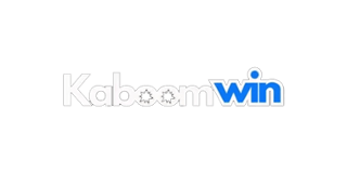 KaboomWin Casino Logo