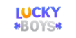 Lucky Boys Casino
