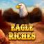 Eagle Riches