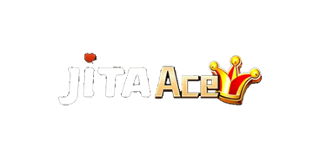 JitaAce Casino Logo