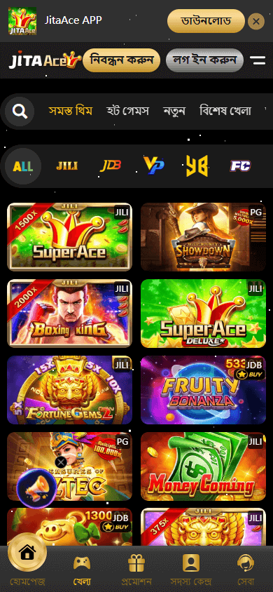 jitace_casino_game_gallery_mobile