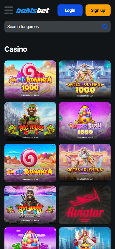 bahisbet_casino_game_gallery_mobile