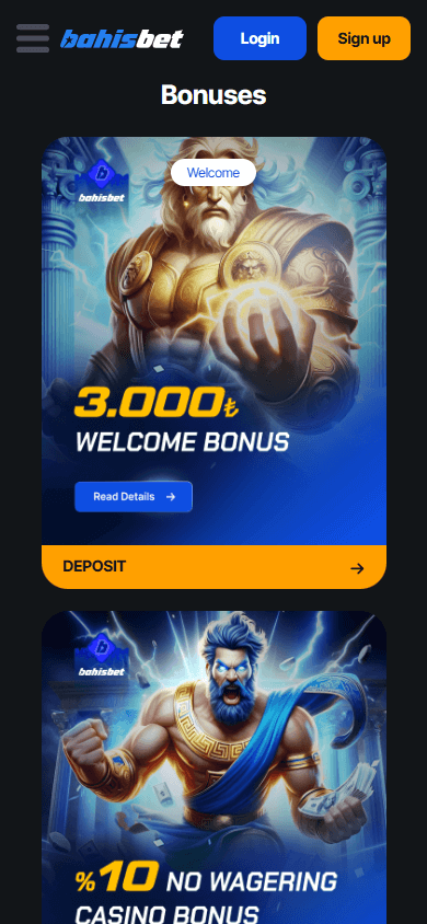 bahisbet_casino_promotions_mobile