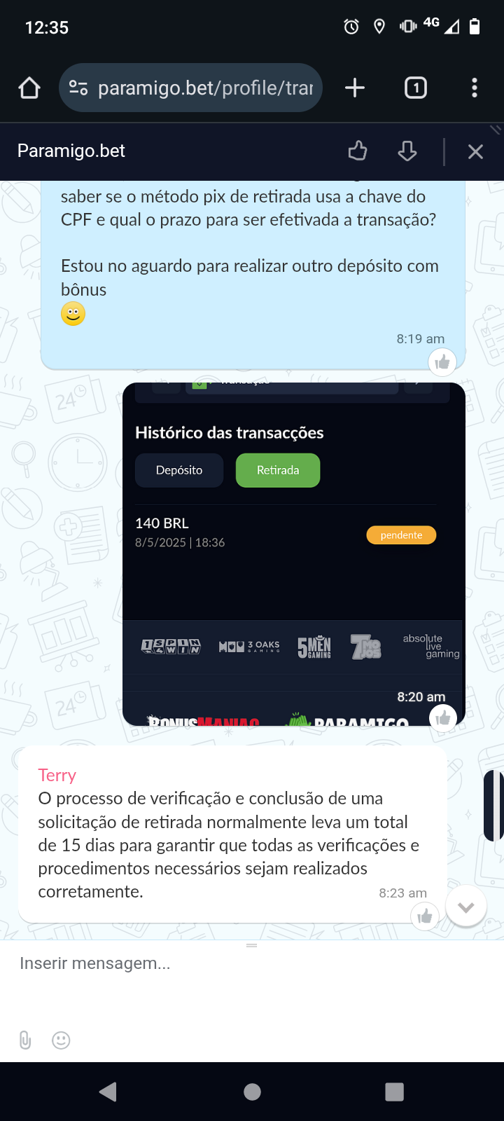 file