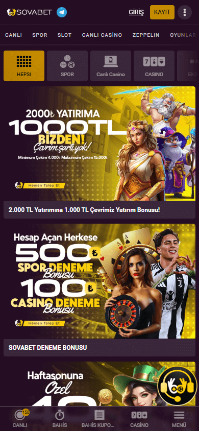 sovabet_casino_promotions_mobile