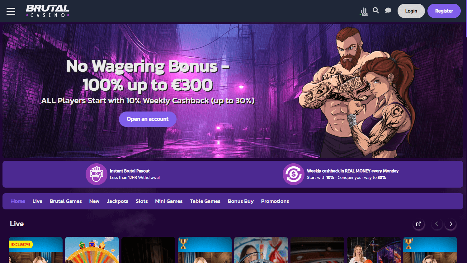 brutal_casino_homepage_desktop