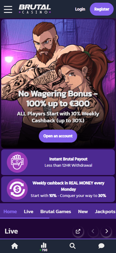 brutal_casino_homepage_mobile
