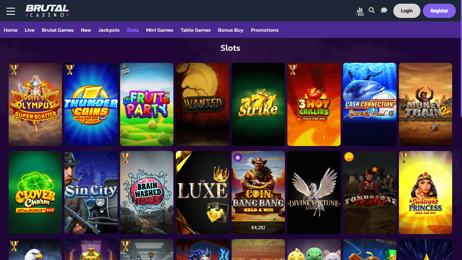 brutal_casino_game_gallery_desktop