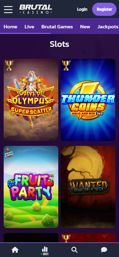 brutal_casino_game_gallery_mobile