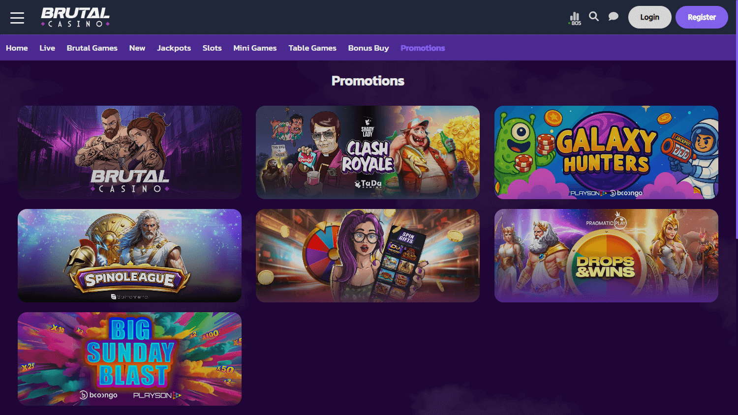 brutal_casino_promotions_desktop