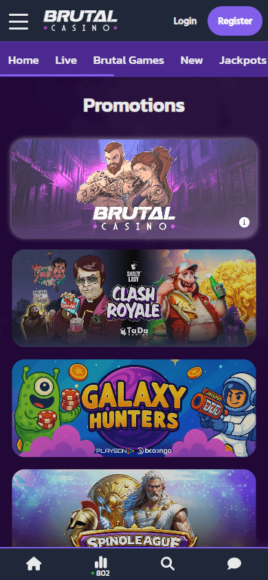 brutal_casino_promotions_mobile