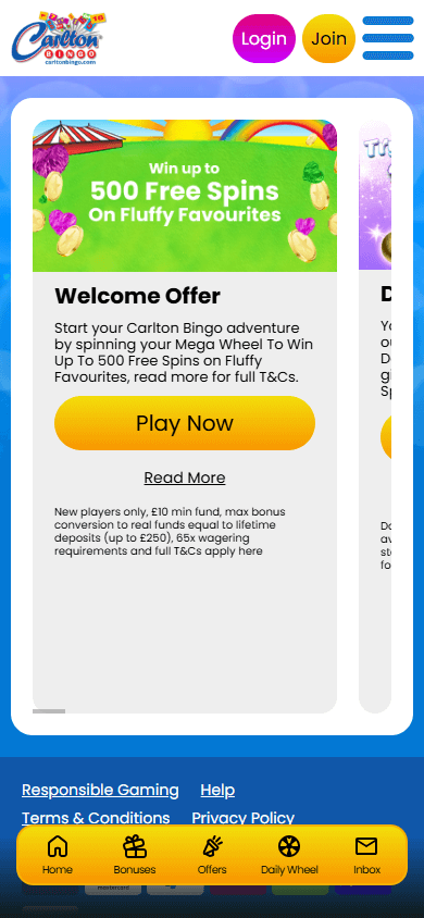 carlton_bingo_casino_promotions_mobile