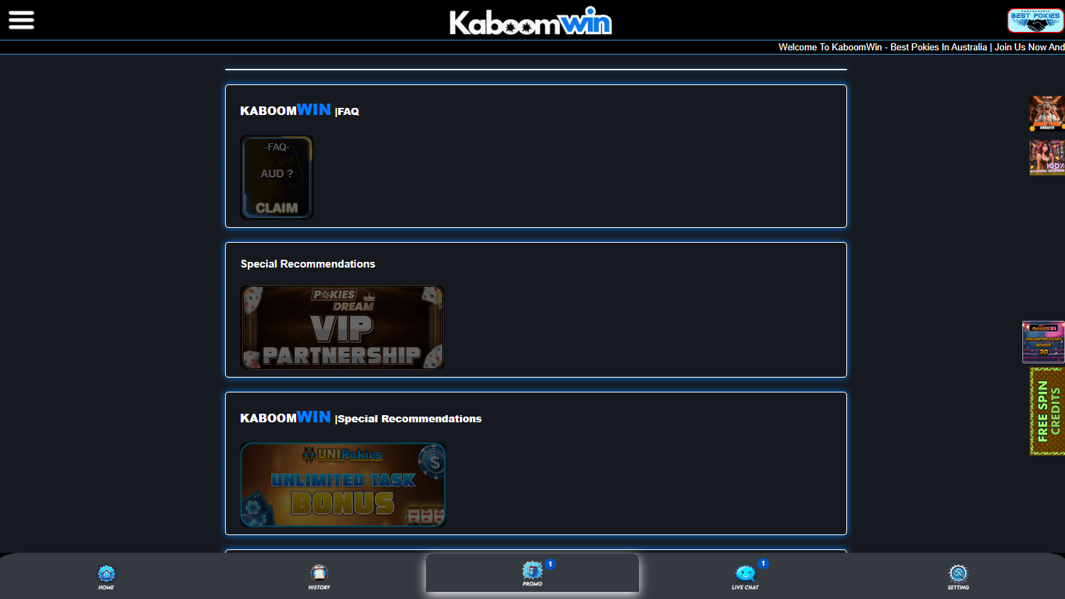 kaboomwin_casino_promotions_desktop