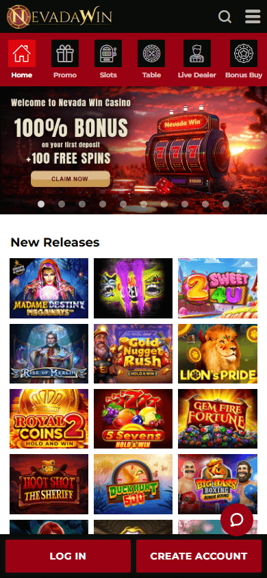 nevada_win_casino_homepage_mobile
