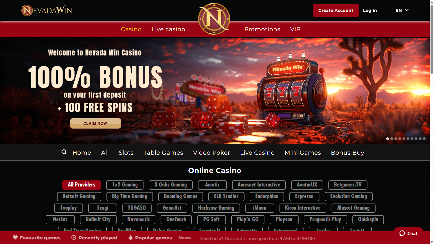nevada_win_casino_game_gallery_desktop