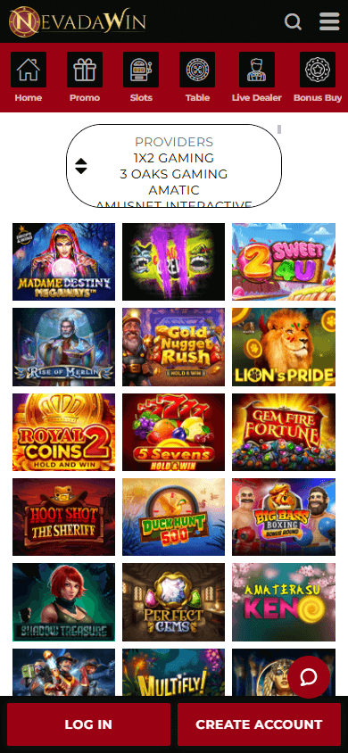 nevada_win_casino_game_gallery_mobile