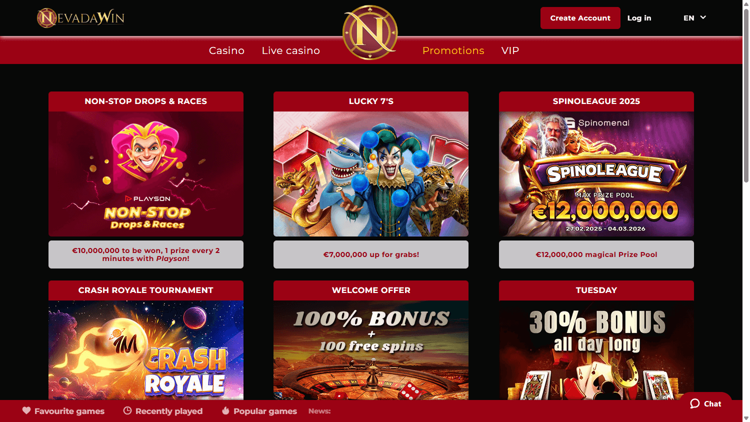 nevada_win_casino_promotions_desktop