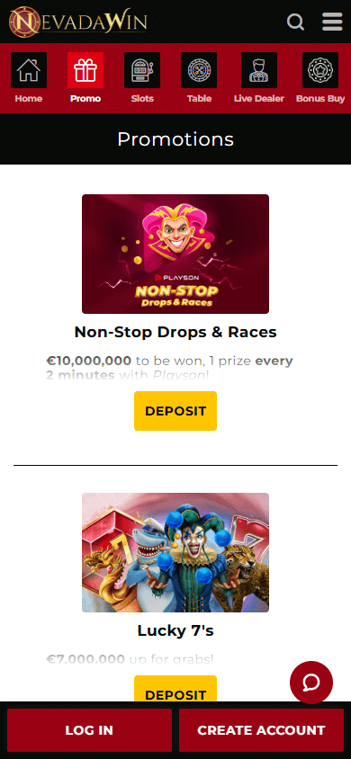 nevada_win_casino_promotions_mobile