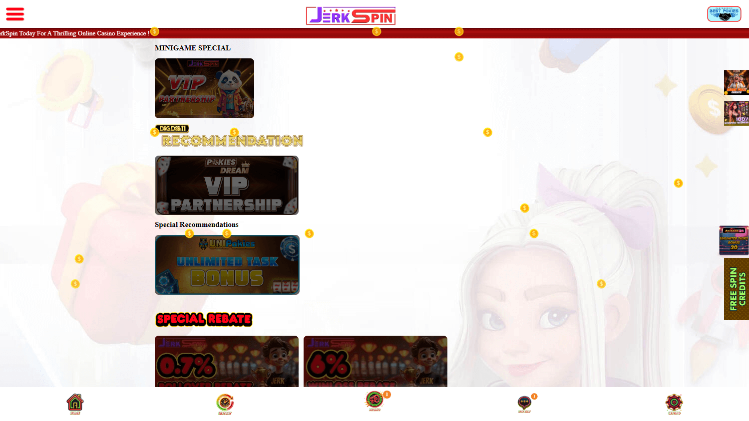 jerkspin_casino_promotions_desktop