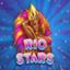 Rio Stars