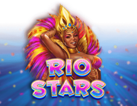 Rio Stars