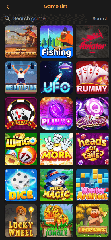 sikwin_casino_game_gallery_mobile