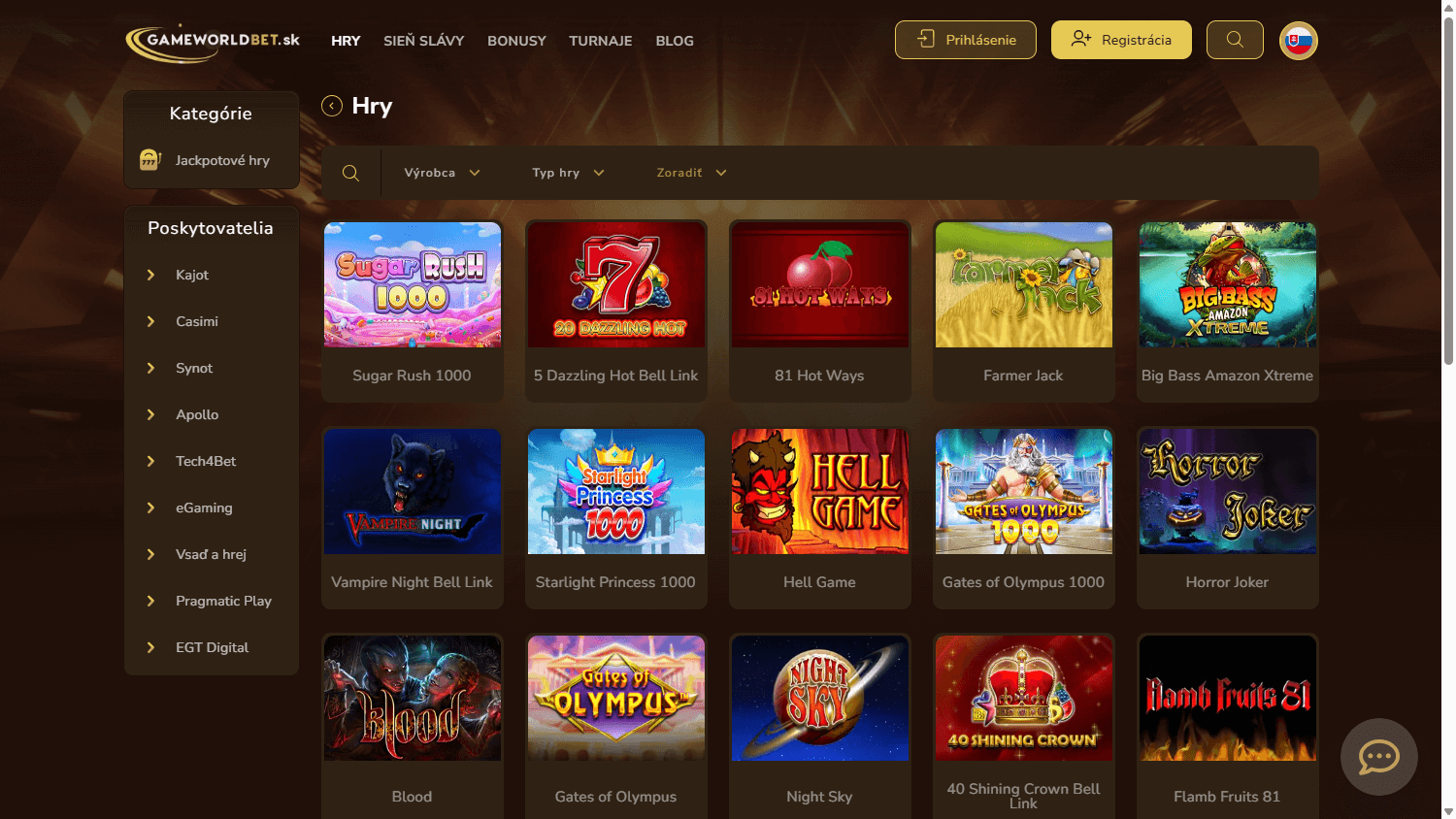 gameworldbet.sk_casino_game_gallery_desktop