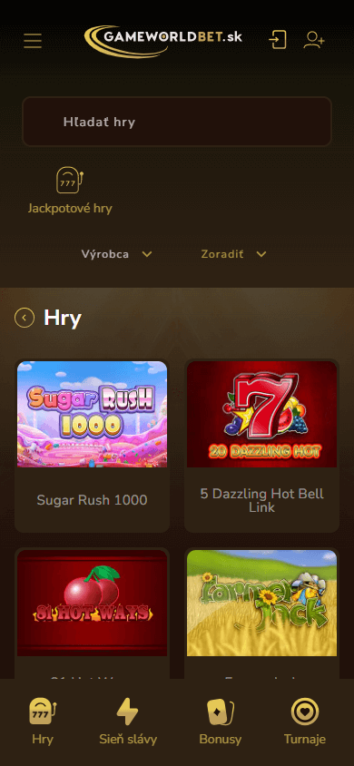 gameworldbet.sk_casino_game_gallery_mobile