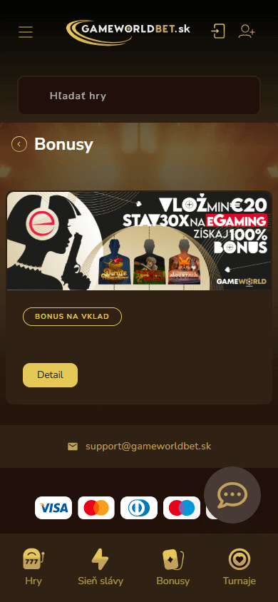 gameworldbet.sk_casino_promotions_mobile