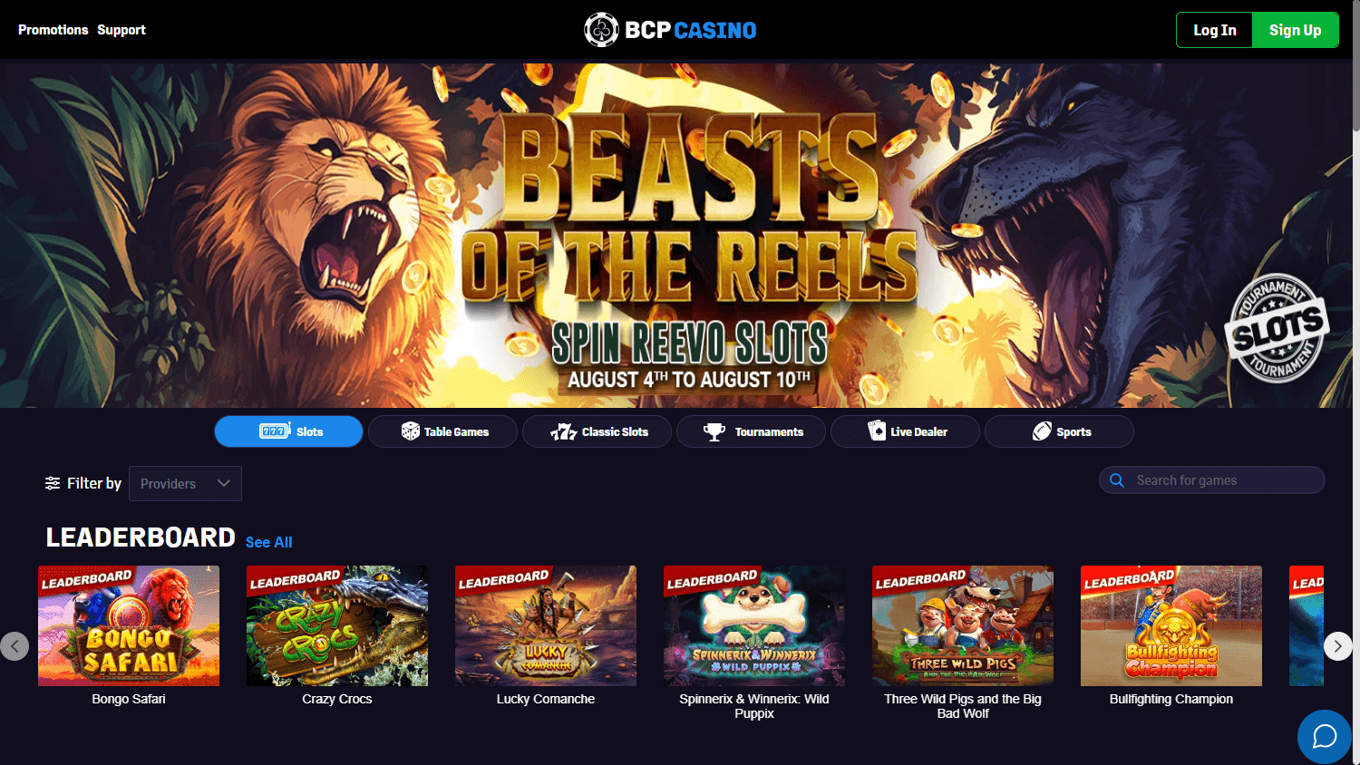 black_chip_poker_casino_game_gallery_desktop