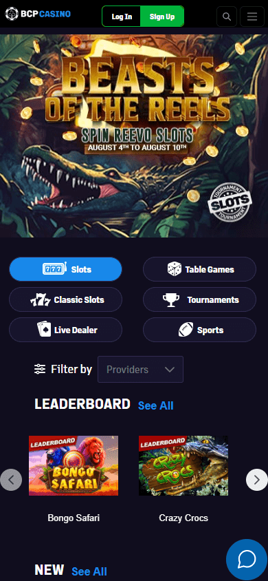 black_chip_poker_casino_game_gallery_mobile