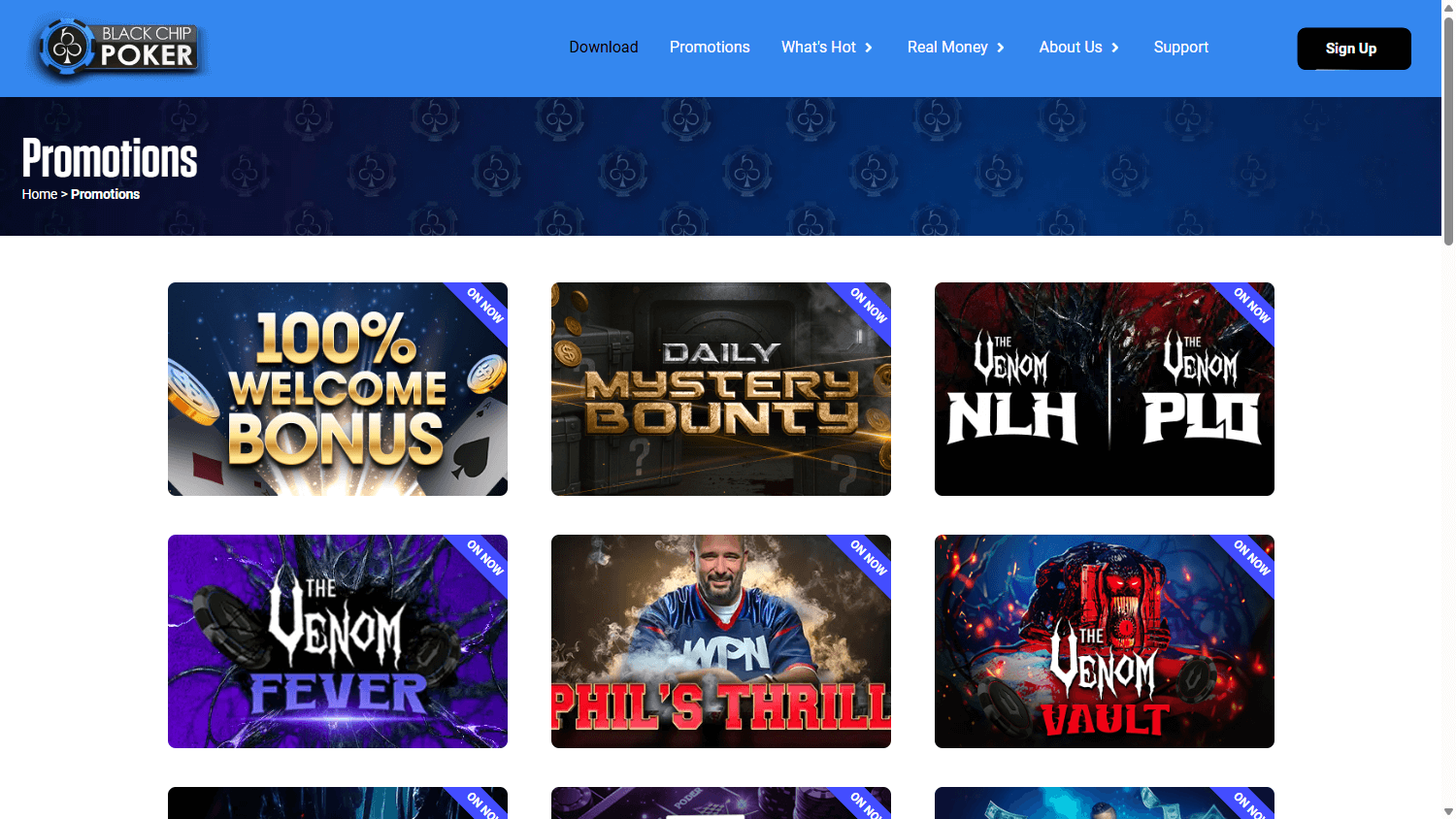 black_chip_poker_casino_promotions_desktop
