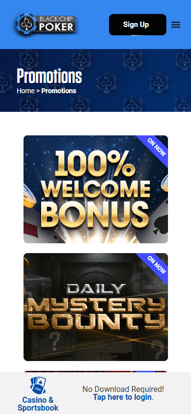 black_chip_poker_casino_promotions_mobile