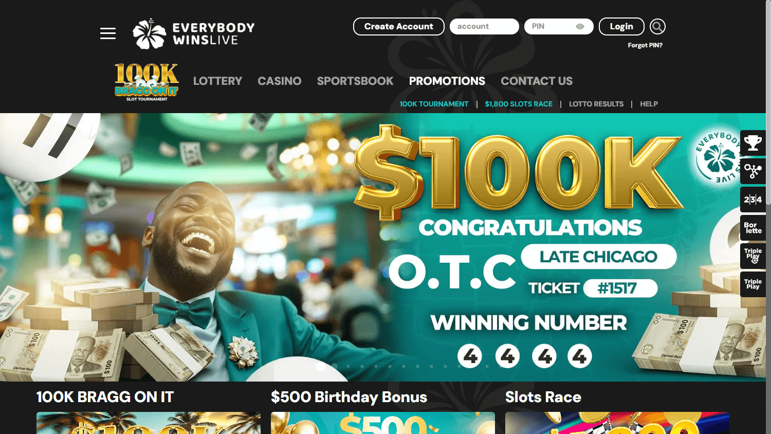 everybodywinslive_casino_homepage_desktop