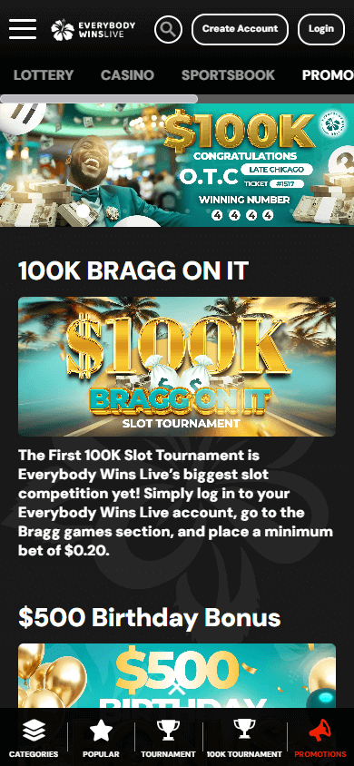everybodywinslive_casino_homepage_mobile