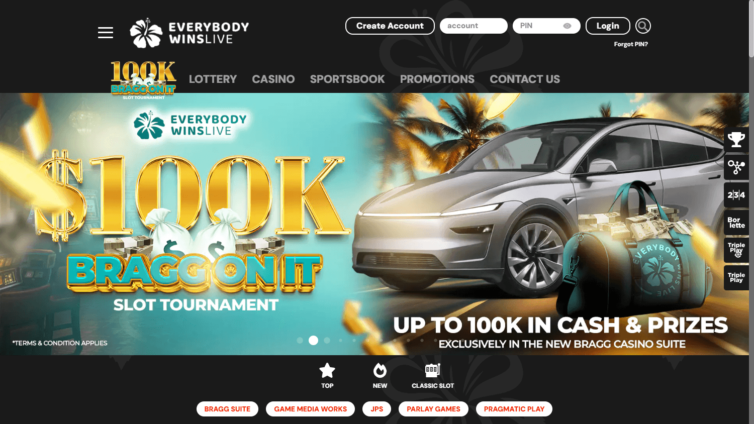 everybodywinslive_casino_game_gallery_desktop