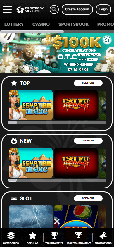 everybodywinslive_casino_game_gallery_mobile