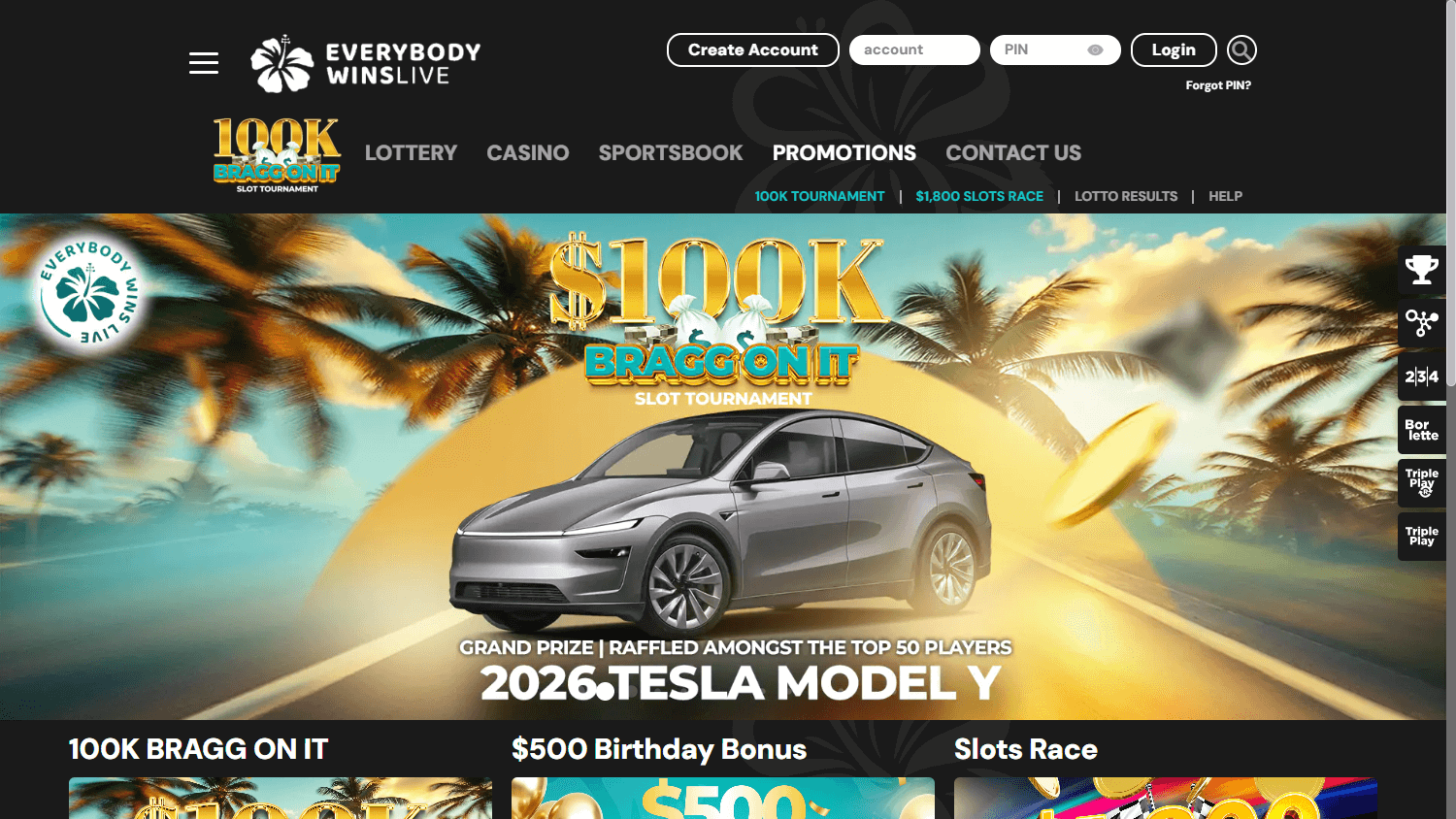 everybodywinslive_casino_promotions_desktop