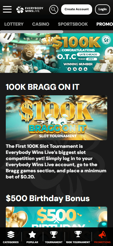 everybodywinslive_casino_promotions_mobile