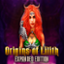 Origins of Lilith: Expanded Edition