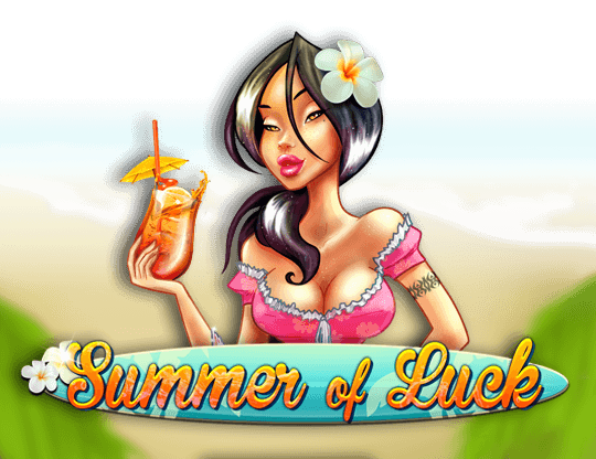 Summer of Luck
