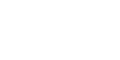 Bgogold Casino