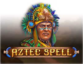 Aztec Spell